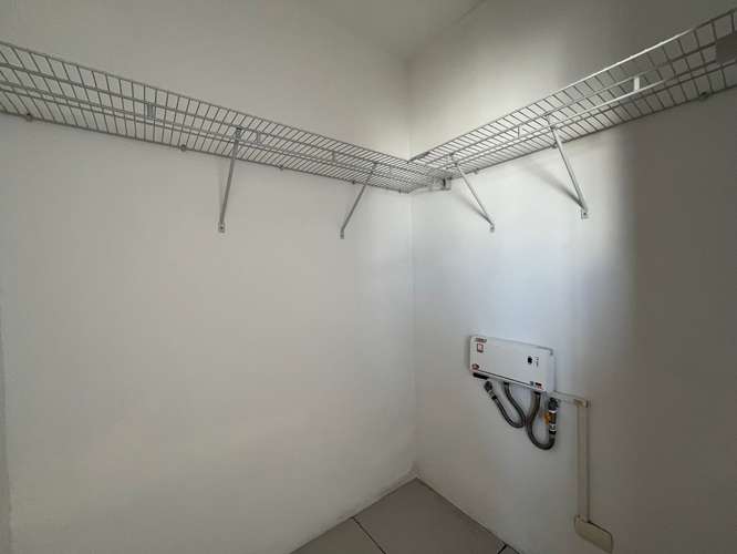 Apartamento en Alquiler en Naco de DOS Habitaciones - Imagen 9