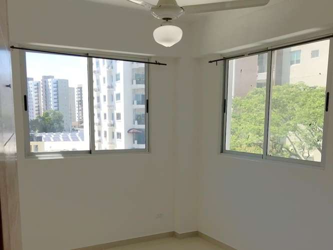 Apartamento VENTA Serralles UNA Habitación con Línea Blanca - Imagen 8
