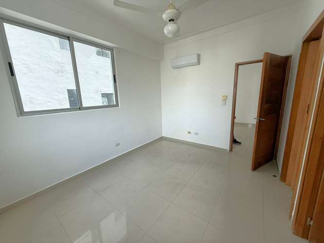 Apartamento VENTA Serralles UNA Habitación con Línea Blanca - Imagen 7