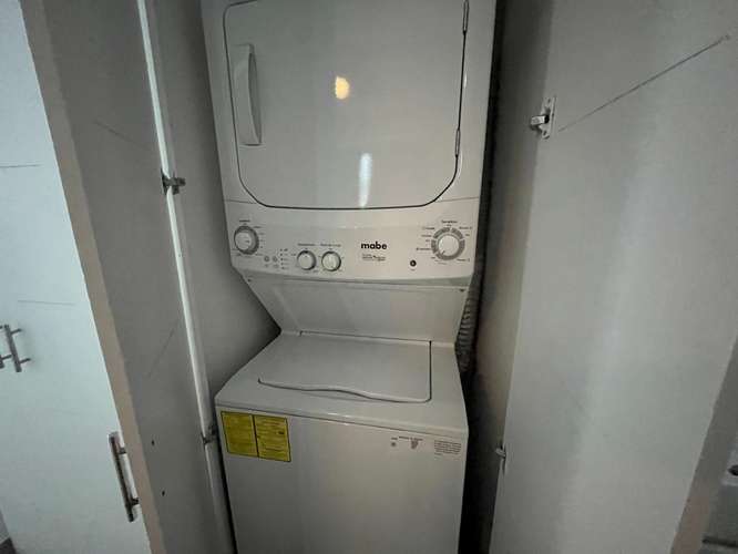 Apartamento en VENTA en Serralles Amueblado de UNA Habitación - Imagen 9