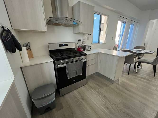 Apartamento en VENTA en Serralles Amueblado de UNA Habitación - Imagen 7