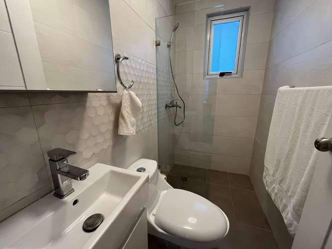 Apartamento en VENTA en Serralles Amueblado de UNA Habitación - Imagen 15