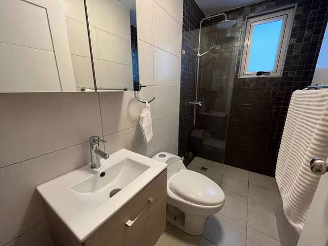 Apartamento en VENTA en Serralles Amueblado de UNA Habitación - Imagen 10