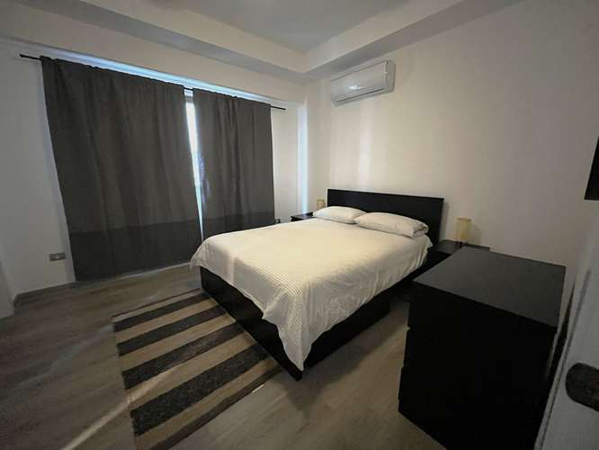 Apartamento en VENTA en Serralles Amueblado de UNA Habitación - Imagen 12
