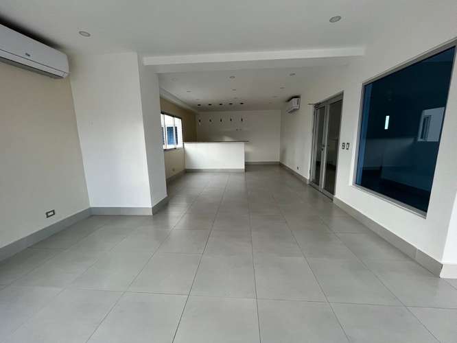 Apartamento en VENTA en Serralles Amueblado de UNA Habitación - Imagen 19