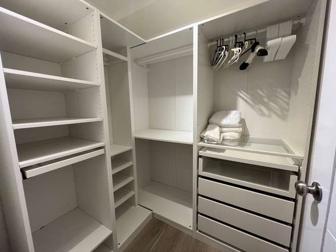 Apartamento en VENTA en Serralles Amueblado de UNA Habitación - Imagen 14