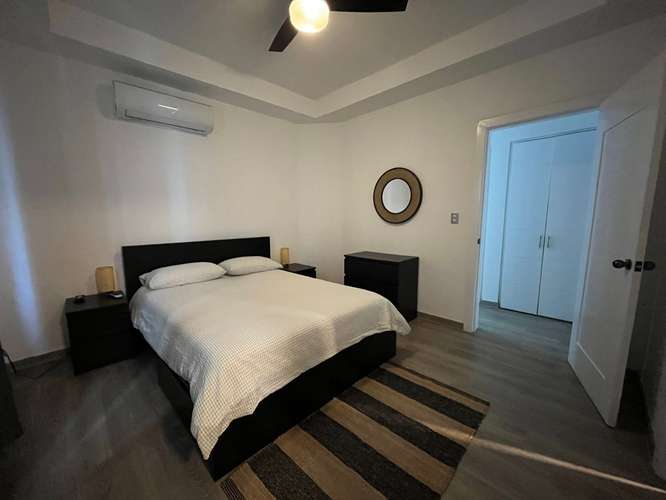 Apartamento en VENTA en Serralles Amueblado de UNA Habitación - Imagen 13
