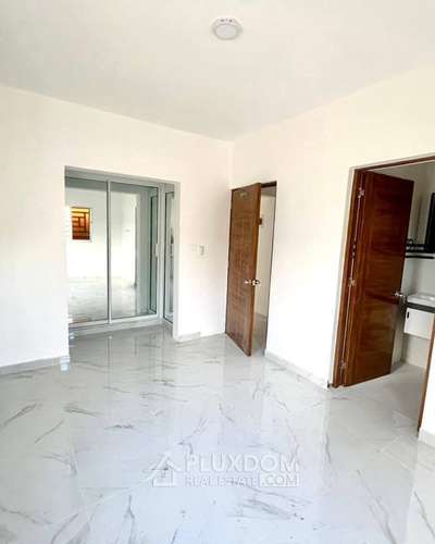 CASA EN VENTA NUEVA EN PROYECTO CERRADO - Imagen 2