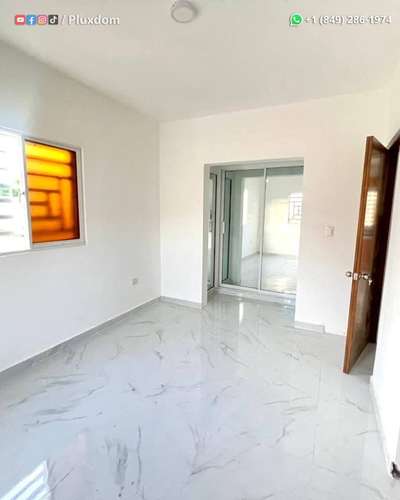 CASA EN VENTA NUEVA EN PROYECTO CERRADO - Imagen 8
