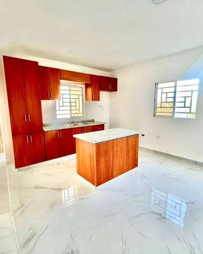 CASA EN VENTA NUEVA EN PROYECTO CERRADO - Imagen 13