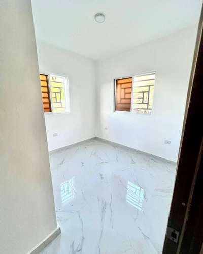 CASA EN VENTA NUEVA EN PROYECTO CERRADO - Imagen 9