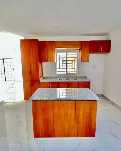 CASA EN VENTA NUEVA EN PROYECTO CERRADO - Imagen 11