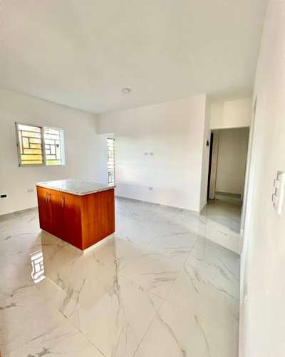 CASA EN VENTA NUEVA EN PROYECTO CERRADO - Imagen 5