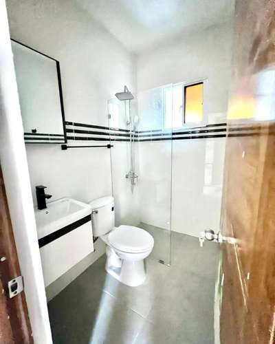 CASA EN VENTA NUEVA EN PROYECTO CERRADO - Imagen 3