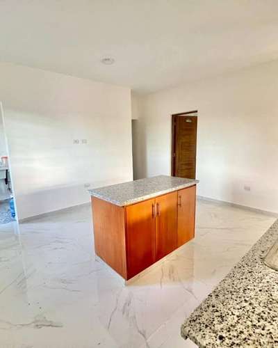 CASA EN VENTA NUEVA EN PROYECTO CERRADO - Imagen 7