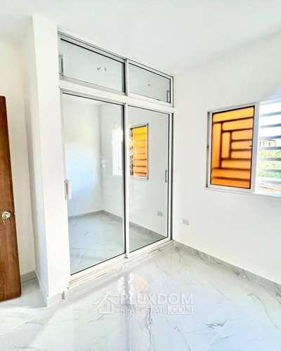 CASA EN VENTA NUEVA EN PROYECTO CERRADO - Imagen 10