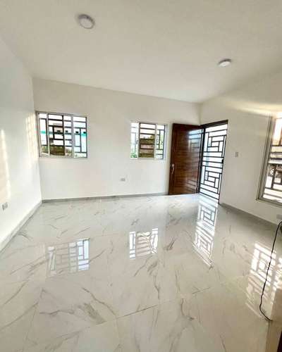CASA EN VENTA NUEVA EN PROYECTO CERRADO - Imagen 12