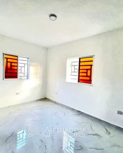 CASA EN VENTA NUEVA EN PROYECTO CERRADO - Imagen 6