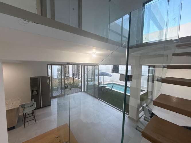 VILLA EN VENTA PROYECTO CERRADO EXCLUSIVO DE VILLAS · PUNTA CANA - Imagen 17