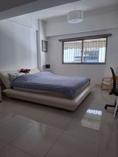 VENTA APTO CLÁSICO EN BELLA VISTA