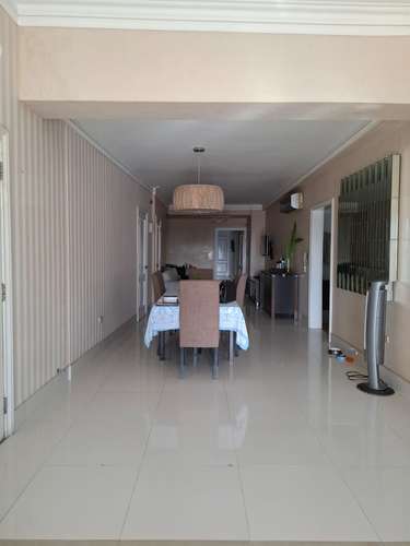 VENTA APTO CLÁSICO EN BELLA VISTA