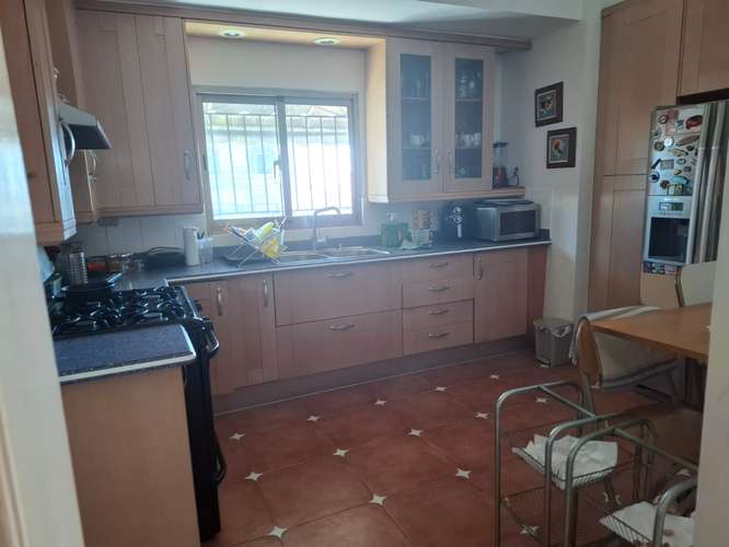 VENTA APTO CLÁSICO EN BELLA VISTA
