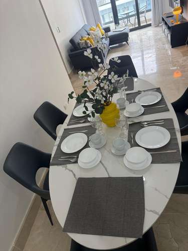 VENTA APTO DE LUJO EN PIANTINI - Imagen 4