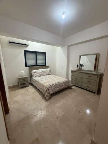 VENTA APTO DE LUJO EN PIANTINI - Imagen 2