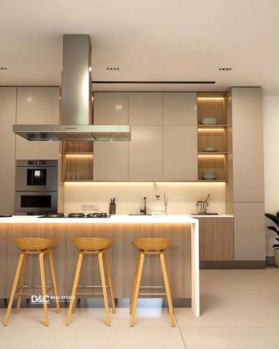 APARTAMENTOS Y VILLAS EN VENTA EN LAS TERRENAS PRIMERA LINEA DE PLAYA EL PORTOLLO  - Imagen 3