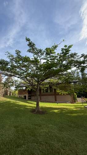 VILLA RUSTICA AMUEBLADA EN JARABCOA  - Imagen 7