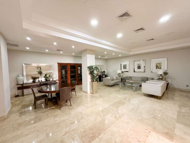 Apartamento en Piantini - Imagen 11