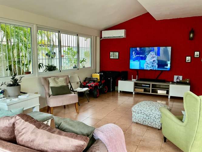  RESIDENCIA EXCLUSIVA EN VENTA | US$775,000 -  Las Praderas - Santo Domingo, Distrito Nacional - Imagen 8