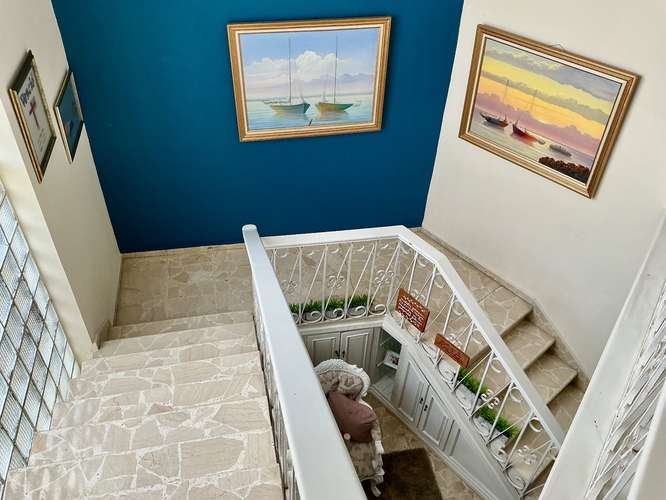  RESIDENCIA EXCLUSIVA EN VENTA | US$775,000 -  Las Praderas - Santo Domingo, Distrito Nacional - Imagen 14