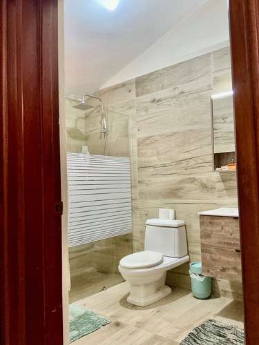  RESIDENCIA EXCLUSIVA EN VENTA | US$775,000 -  Las Praderas - Santo Domingo, Distrito Nacional - Imagen 12