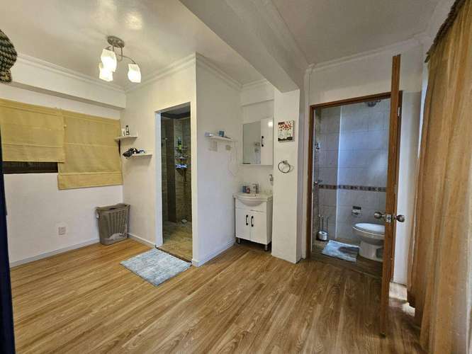 VILLA A AMUEBLADA EN JARABACOA US$385,000 - Imagen 12