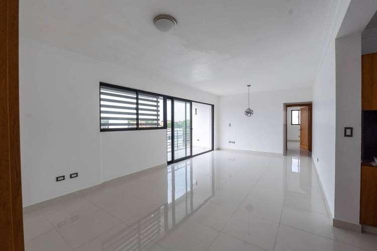 PENTHOUSE EN VENTA CON LINEA BLANCA, LA VEGA - Imagen 20