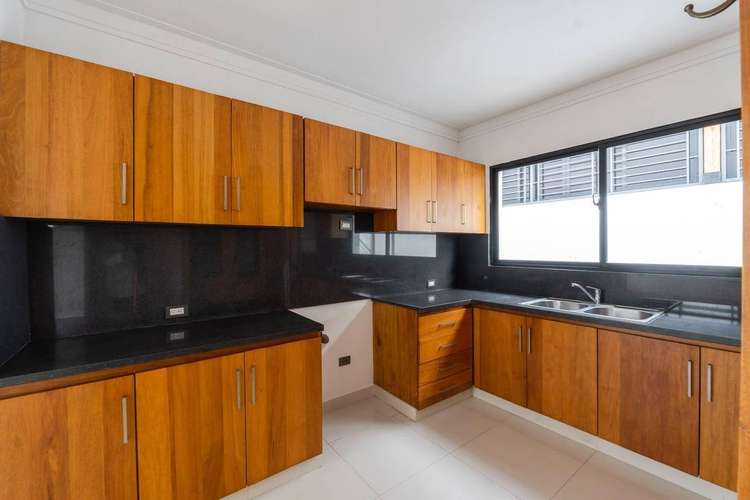 PENTHOUSE EN VENTA CON LINEA BLANCA, LA VEGA - Imagen 16