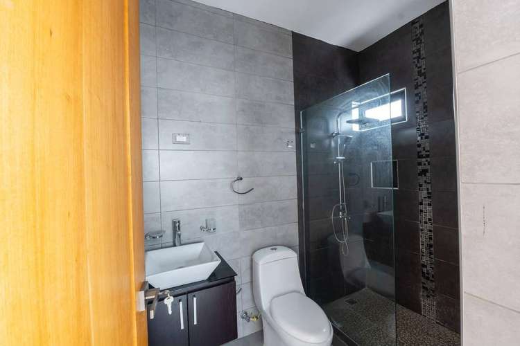 PENTHOUSE EN VENTA CON LINEA BLANCA, LA VEGA - Imagen 8