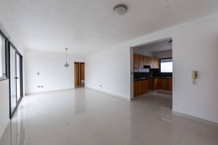 PENTHOUSE EN VENTA CON LINEA BLANCA, LA VEGA - Imagen 19