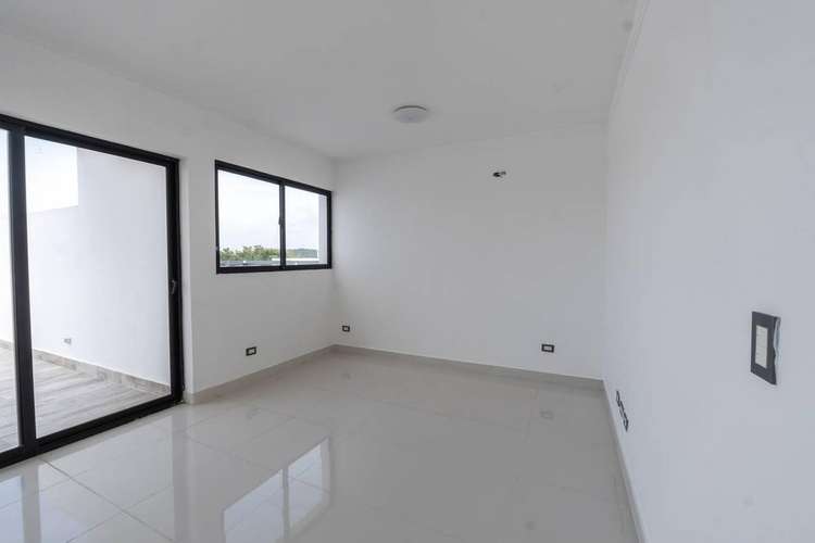 PENTHOUSE EN VENTA CON LINEA BLANCA, LA VEGA - Imagen 5