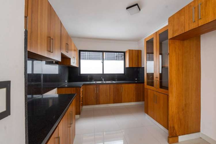 PENTHOUSE EN VENTA CON LINEA BLANCA, LA VEGA - Imagen 17