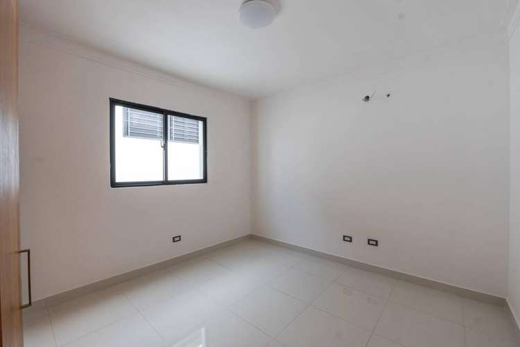 PENTHOUSE EN VENTA CON LINEA BLANCA, LA VEGA - Imagen 6