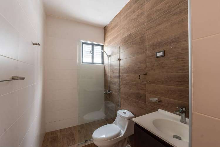 PENTHOUSE EN VENTA CON LINEA BLANCA, LA VEGA - Imagen 7