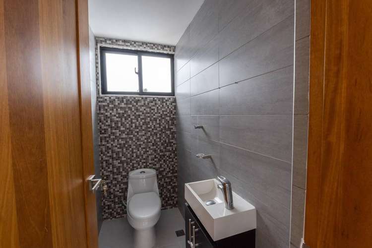 PENTHOUSE EN VENTA CON LINEA BLANCA, LA VEGA - Imagen 15