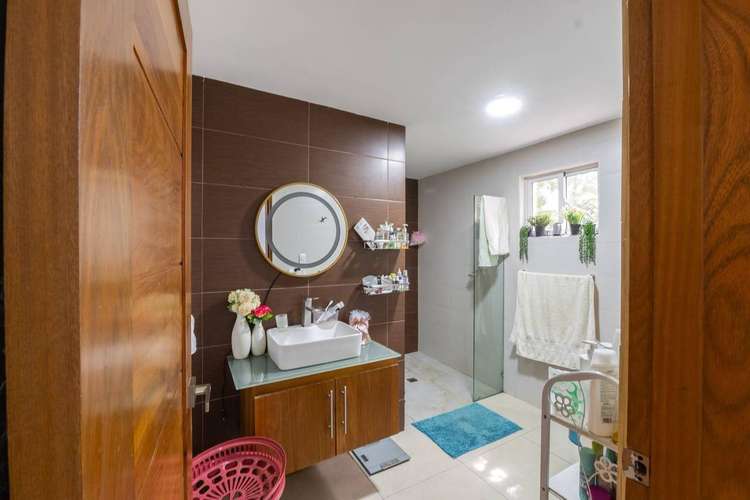 Apartamento en venta en La Vega - Imagen 4