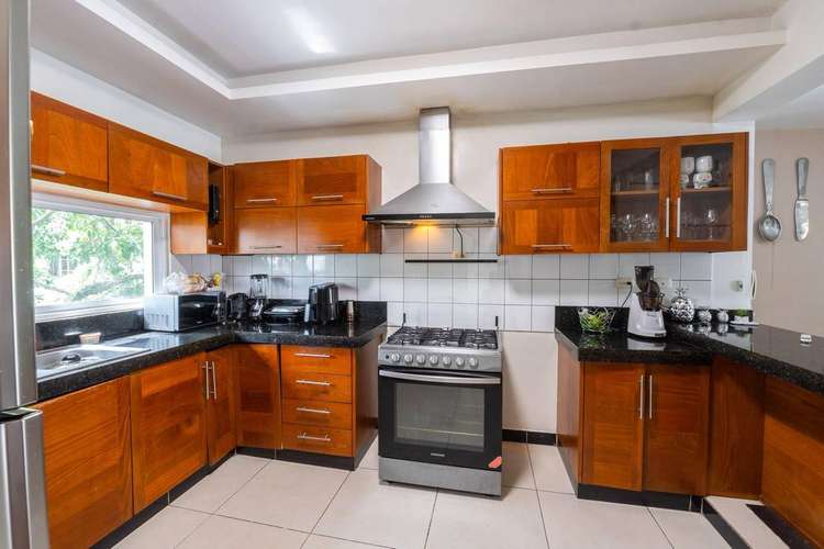 Apartamento en venta en La Vega - Imagen 11