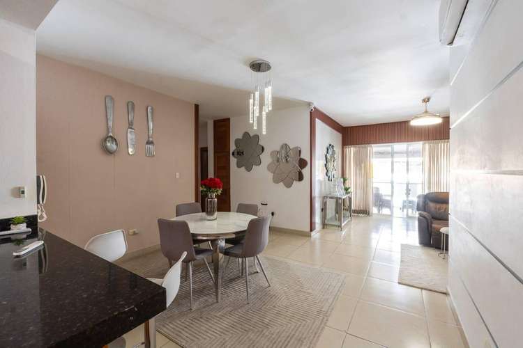 Apartamento en venta en La Vega - Imagen 18