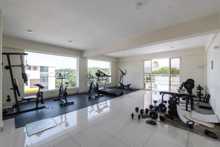 Apartamento en venta en La Vega - Imagen 3