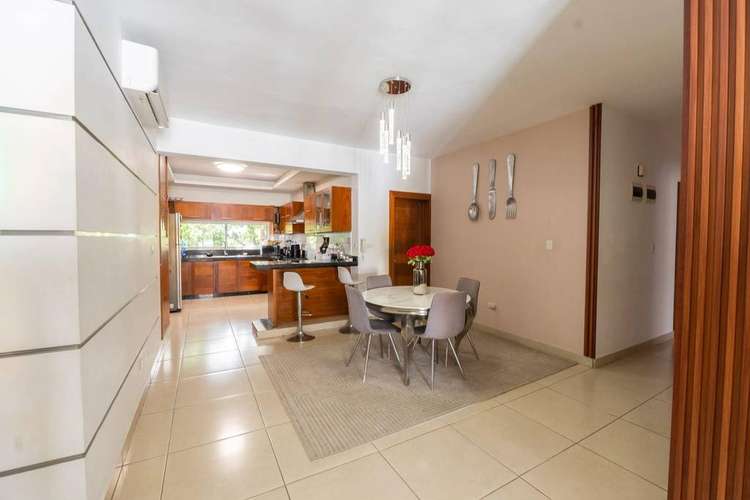 Apartamento en venta en La Vega - Imagen 20