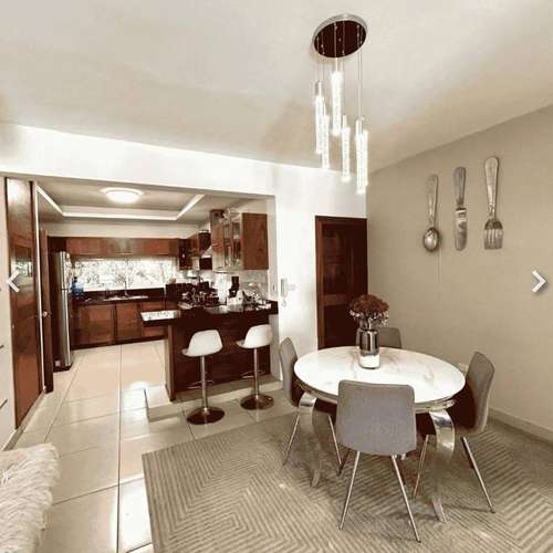 Apartamento en venta en La Vega - Imagen 17
